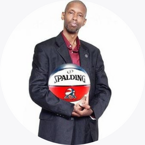 harold-whaley